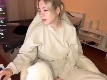 Freechat maksisisia on Chaturbate