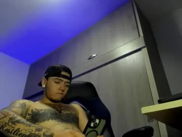 male_pussy — Fuck my  male pussy-TRANSBOY #ftm #bigclit #squirt #hairy #tattoos  [1499 tokens remaining]