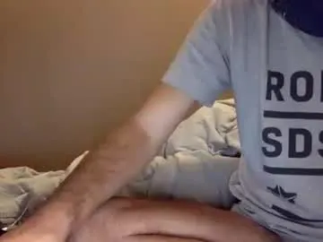 Chaturbate malefrench1 is Freechat malefrench1 — Malefrench1's room #french #skinny #mature #hairy #uncut