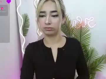 Freechat malory_tay on Chaturbate