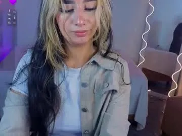 Freechat malory_tay on Chaturbate