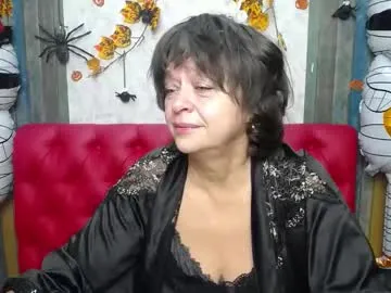 maltafora — Lovense new brunette milf stockings heels #Lovense #Ohmibod #interactivetoy