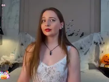 maltii_evans — Goal: Happy Birthday to me!!! #pantyhose #stockings #heels #curvy #redhead - Next Goal: Oil ass or boobs