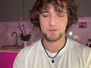 Chaturbate manolein is Freechat manolein — give me a gym membership #young #cum #cumshow #twink #bigass