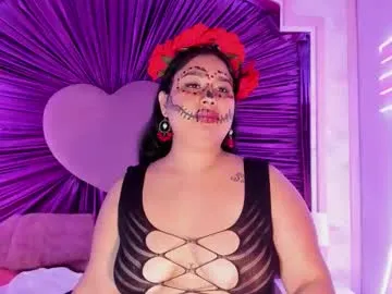 maralinette22 — GOAL: a finger in my pussy [40 tokens remaining] Hi I'm mara  Dont forget to use tip menu and be happy :fuck my delicious ass   #squirt #anal #bigass #pregnant #curvy