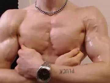 marc_solo — cum :b  #cute #young #muscle #uncut #blonde [1480 tokens remaining]