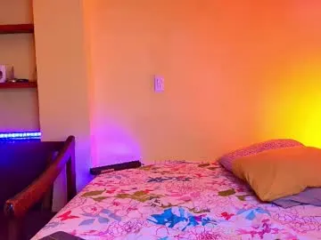 Freechat marcus_hanks on Chaturbate