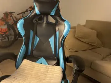 Freechat marcussmit on Chaturbate