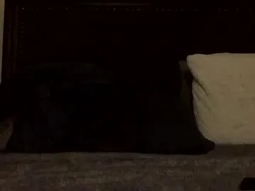 marie00090 — Snap Crackle POP