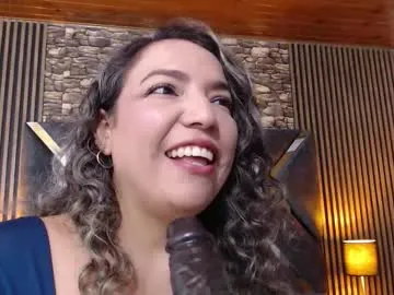 marie_hss — GOAL: BLOW JOB AND BIG SALIVA Welcome To My Room #milf #mature #blowjob #deepthroat #mommy