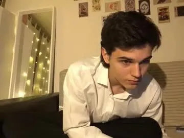 mark_romal — Current Goal: hand instead of panties at 389 tokens -- Next Goal: melt the ice on my chest and harden my nipples -- Young guy, strip games #18 #teen #new #boy #strip