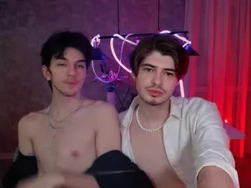 mark_sun — FREE NUDES FOR EVERYONE!!!  - Goal: naked #uncut #gay #young #18 #twink