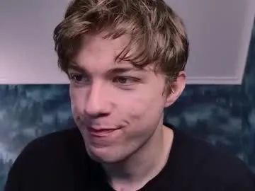 markshot_ — jerk off 5 min [88 tokens left] #new #cum #bigcock #bi #young