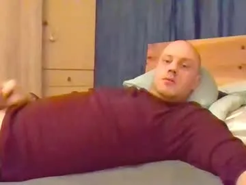 markus_7 — spank my balls #mistress #fetish #cbt #feetfetish #german