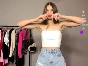 marlenamarschel — GOAL Spanking in doggie^^| #new #bigass #smalltits #milf #shy [55 tokens remaining]