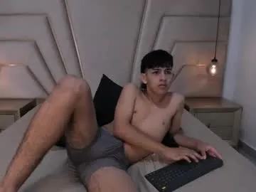 maroxcute — show masturbation my dick hard #new #twink #bigdick #anal #cum [148 tokens remaining]