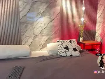 martina_mayers — Hi Everyone! Im Marti PVT is open | Goal: Massage and squeeze my sensitive boobs close|My Fav vibrations /11/25/38/66| [200 tokens left] #sex #glasses #lovense #tease #latina