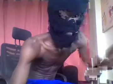 Freechat martineznn64 on Chaturbate