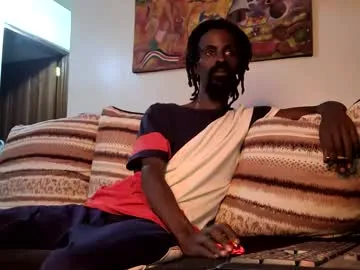 Freechat martineznn64 on Chaturbate