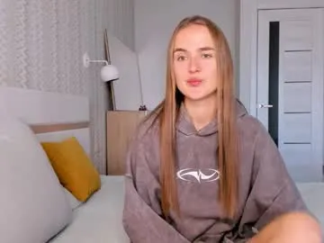 marylee_21 — #teen #bigtits #Lovensecontrol #horny #wet