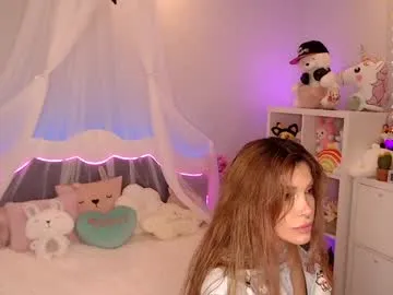 masha_sexy — HELLO #lovens #squirt **Patterns ~>155 - 255 - 355 - 455  Spingame~> 45win prize - Multi Goal: give me pleasure  [111tk each Goal] #tease #bigboobs #bigass #pregnant #horny #interactivtoy