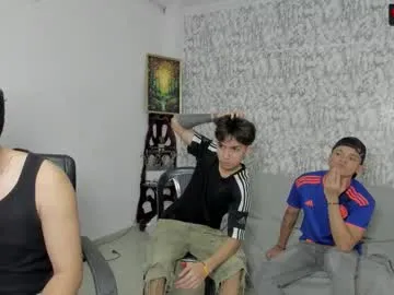 master_dante_1 — Goal: UNDERWEAR  #new #muscle #young #bigcock #cum - Next Goal: GET NAKED