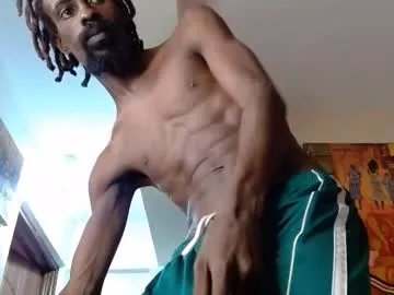 masterr_bate — Your Tips are Appreciated... // Goal: NAKED CUMSHOWW//// [1452 tokens left] // #bbc #ebony #anal #amateure #new #sexy #naughty #kinky #cum #c2c