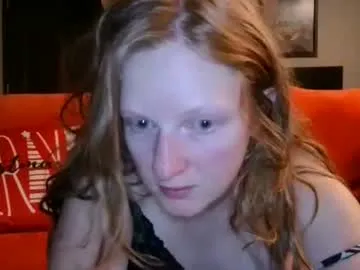 mastersquirter98 — get naked once goal is met   #thick #redhead #bigboobs #squirt #sexy  [594 tokens remaining]