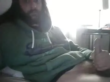 math0420 — hi every one i am a #whore i live in Paris  come to meet me and abuse me  pls  #bi #hairy #french #slut