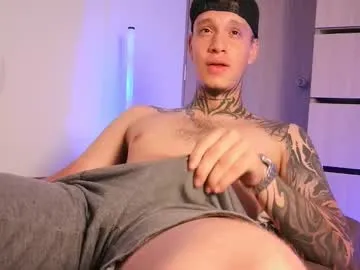 matthewjones1 — Fat horse cock ready to be milking  #smoke #straight #bigcock #master #findom [1222 tokens remaining]