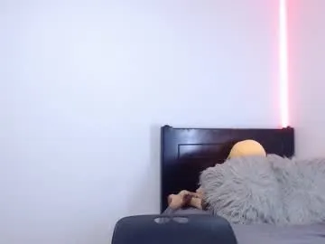 maximus_golden — thanks for join me, lest play ,meet and more ;) - Goal is : milky sweet milk #cum #bigcock #muscle #latino #lovense