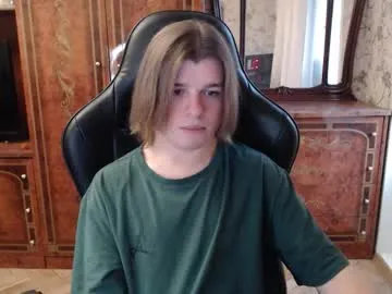 maxplay18 — #new #young #teen #twink #cute