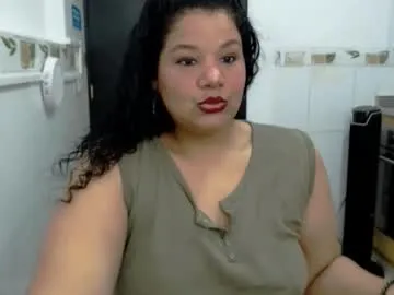 may_fk — GOAL: off top [43 tokens remaining] Welcome to my room! #bigass #milf #lush #analshow #bbw