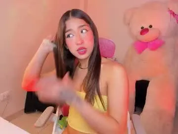 mayproject2 — GOAL: masturbate [659 tokens remaining] Come in on the right foot, and with the desire to stay a little longer! favorite patterns: 1000, 555,444,333,222,111.99 #saliva #ass #nasty #braces #teen