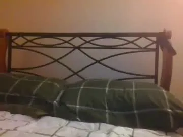 mbsupreme — Cumming multiple times #cum #glasses #dick #ass #pvt