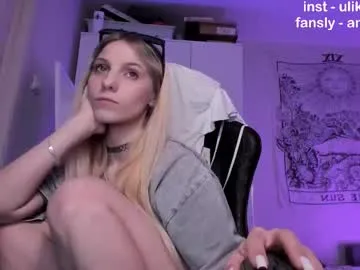 meandmaboy — Prove your submission by tipping #new #teen #feet #findom #sweet #findom #femdom #mistress #goddess #humiliation #sph #cei #heels #nylon #sissy #findom #femdom #mistress #sph #cei