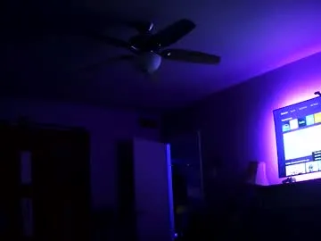 mecrago — #bedroom #texas