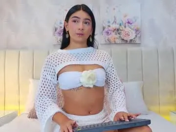 megan_cruzgb — GOAL: 3 finger in my ass 25 spanks in my tits   [99 tokens remaining] Welcome to my room! #atm #squirt #anal #dirty #asian