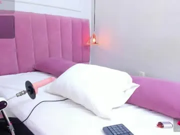 megansaenz_1 — GOAL: Fuck me in doggy + Cum  [274 tokens remaining] Every twerk brings me closer to squirt, Take full control of my machine!  #machine #bigass #squirt #petite #feet