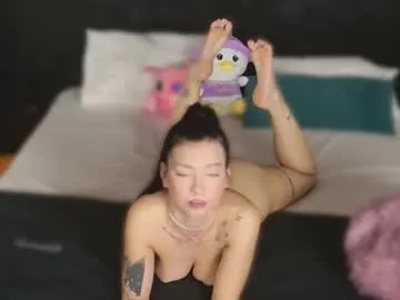 megansin69 — Lovense Lush on - Interactive Toy that vibrates with your Tips #lovense #bigass #smalltits #smoke #squirt