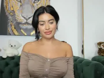 megpalmer — Megpalmer's room #Helloguys #ImMeg,LetsHaveFun #BigAss #BigBoobs #Bj #Anal #Squier #LushON #KISSES