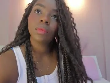 melany_ebonyy — GOAL: TITS OUT [150 tokens remaining] WELCOME #latina #bignipples #ebony #lush #bigass