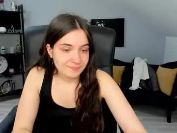 melissawiliam — #girlnextdoor #bignipples #roundass #hairy #shy #lovenselush #dildo  #teen #anal