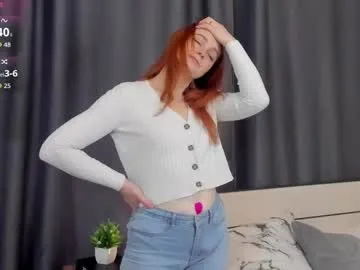 melitajakowich — Goal -take off shorts.  Hello everyone, my name is Alisa, I'm #new here. #teen #cute #18 #young [55 tokens remaining]