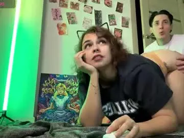 melody_song — Goal: wet top #dance #dirtytalk #bigass #feet #kinky - Next Goal: spank ass x7