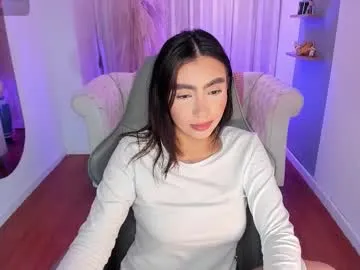 melodyvega_ — GOAL: deep throat [24 tokens remaining] My curves and your control... sounds like a good combination  #saliva #puffynipples #lovense #squirt #bigboobs