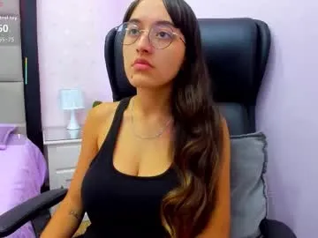 melodywinx — spanks tits with painting in my hands [180 Tokens Left]  Control toy for 55 tks<3 Take control of my whole body please #bigtits #young #cum #18 #petite