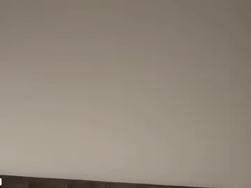 melodyxlove — #lovense #smallcock #skinny #smalltits #teen