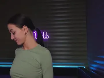 Chaturbate meowluv is Freechat meowluv — We are ready to have fun!(pvt open)#new#natural#18#deepthroat#anal