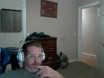 Chaturbate mercer1977 is Freechat mercer1977 — Mercer1977's room #dadbod #mature #bearded